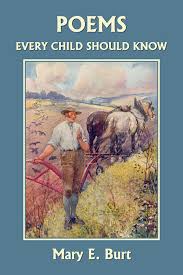 Poems Every Child Should Know